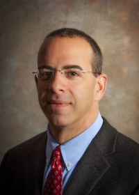 Jeffrey Robert Horowitz, DPM