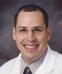 Eugene H Usow, DO