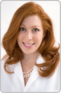 Dr. Suzanne J Friedler, MD